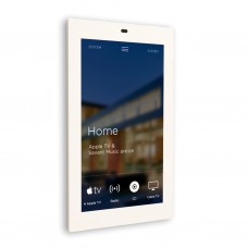 Сенсорна панель SAVANT TOUCH 5.5 INCH CONTROL SCREEN - WHITE (ITP-E5500W)