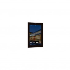 Сенсорна панель SAVANT TOUCH 8 INCH CONTROL SCREEN - BLACK (ITP-E8000B)