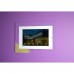 Кріплення для сенсорної панелі SAVANT WALL-SMART TOUCH 8 FLUSH MOUNT - RETROFIT PRIMER (10-01-438-WO)