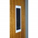 Кріплення для сенсорної панелі SAVANT WS SB FOR SAVANT ITP-E5500 5.5 "SCREEN (10-01-434)
