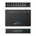 Мережевий комутатор MOTU AVB Switch (MOTU-AVB-EU)