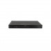 Багатоканальний підсилювач SAVANT 8-CHANNEL DIGITAL AUDIO AMPLIFIER - 8ch/125W (AMP-8125)
