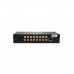 Багатоканальний ресивер SAVANT PROAV 16 CHANNEL AUDIO OUTPUT IP RECEIVER WITH CONTROL - 16 каналів