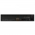 Багатоканальний підсилювач IP SAVANT IP AUDIO 125 WITH SAVANT MUSIC 2.0 - 6 зон, 125 Вт (PAV-SIPA125S