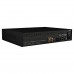 Багатоканальний підсилювач IP SAVANT IP AUDIO 125 WITH SAVANT MUSIC 2.0 - 6 зон, 125 Вт (PAV-SIPA125S