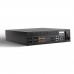 Багатоканальний підсилювач IP SAVANT IP AUDIO 50 WITH SAVANT MUSIC 2.0 - 6 зон, 50 Вт (PAV-SIPA50SM)