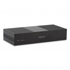 Музичний сервер SAVANT IP AUDIO MUSIC SERVER (PAV-SMS2001)