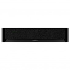 Комутатор SAVANT 32 X 20 AUDIO MATRIX SWITCHER WITH DELAY PROCESSING (SSA-3220D)