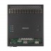 Відеопередавачі SAVANT IP VIDEO SINGLE INPUT TRANSMITTER 4K UHD WITH CONTROL (COPPER) (PAV-VIM1C)