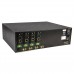 Відеопередавачі SAVANT PROAV 4 VIDEO INPUT IP TRANSMITTER 4K UHD WITH CONTROL (PAV-VIM4S)