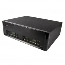 Відеопередавачі SAVANT PROAV 4 VIDEO INPUT IP TRANSMITTER 4K UHD WITH CONTROL (PAV-VIM4S)