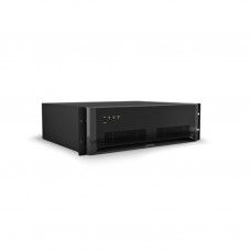 Відеопередавачі SAVANT PROAV 8 VIDEO INPUT IP TRANSMITTER 4K UHD WITH CONTROL (PAV-VIM8S)