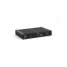 Ресивер SAVANT PROAV SINGLE PORT 4K UHD VIDEO OUT IP RECEIVER W/VID. PROC. AND CONTR (PAV-VOMVP1C)