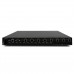 Комутатор SAVANT 4K HDR HDBASET MATRIX SWITCHER 8 X 8 (SLN-88VLC4K)