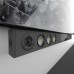 IP саундбар SAVANT IP AUDIO SOUNDBAR 55 (Black) 2Ch.AVB. HOST S2.Music stream 2.0 (HST-STUDIO46-2CH)