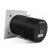 IP акустика вбудована SAVANT IP AUDIO MICRO APERTURE 4 ADD-ON PAIR (SQUARE) (EDG-4-SAT-S)
