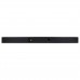 WiSA саундбар SAVANT SMART AUDIO WISA SOUNDBAR 55 (BLACK) - 3-Ch. AVB. HOST S2. (HST-STUDIO55WS-SU)