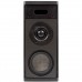 WiSA акустика SAVANT SMART AUDIO WISA SURROUND SPEAKERS (BLACK) (SPK-SUR3WSB)