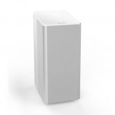 WiSA акустика SAVANT SMART AUDIO WISA SURROUND SPEAKERS (WHITE) (SPK-SUR3WSW)