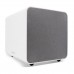 Комплект акустики WiSA саундбар + 2 сабвуфера SAVANT SMART AUDIO SOUNDBAR WITH 2 WISA SUBS (WHITE)