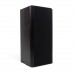 Комплект акустики WiSA 5.1 + пульт ДУ SAVANT Smart Audio 5.1 with X2 Remote (BLACK) (PKG-SA1RMB-00)
