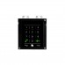 Екран для домофона SAVANT DOOR STATION DISPLAY (9155036)