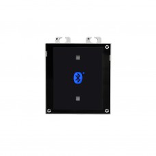 Модуль Bluetooth для домофона SAVANT DOOR STATION BLUETOOTH MODULE (9155046)