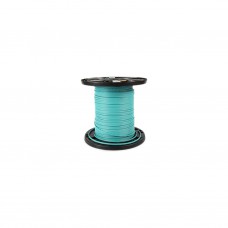 Кабель SAVANT DUPLEX OM3 INDOOR/OUTDOOR PLENUM RATED MULTI-MODE FIBER (1000 FT) (CBL-F2500)