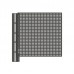 Кріплення SAVANT COMPONENT MOUNTING PLATE (EXTRA LARGE) (CMP-XL)