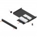 Рекова стійка SAVANT PRO 1U RACK SHELF (RCK-3000)
