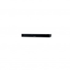 Рекова стійка SAVANT PRO 1U RACK SHELF (RCK-3000)