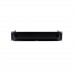 Рекова стійка SAVANT 2U RACK SHELF (RCK-5000)