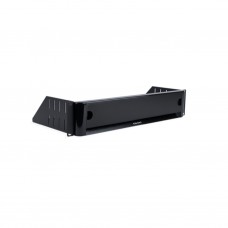 Рекова стійка SAVANT 2U RACK SHELF (RCK-5000)