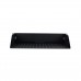 Рекова стійка SAVANT 2U RACK SHELF (RCK-5000)