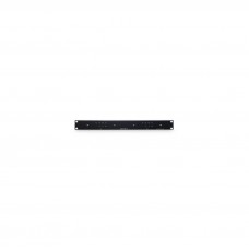 Рекову кріплення SAVANT RACK MOUNT BRACKET FOR SMARTCONTROL 25 (RMB-0025)