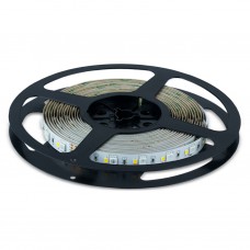Світлодіодна стрічка SAVANT WRGB LIGHT STRIP - OUTDOOR (10M) (STP-WRGB10MOD) WRGB, в бобіні