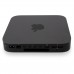 Комплект SAVANT PRO HOST + 4X4 10GIG VIDEO OVER IP (PKG-IPV4X4PLUS-20) з ліцензією