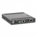 Комплект SAVANT PRO HOST + 4X4 10GIG VIDEO OVER IP (PKG-IPV4X4PLUS-20) з ліцензією