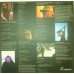 DARKTHRONE – CIRCLE THE WAGONS 2 LP Set (VILELP276, LTD) PEACEVILLE/EU MINT
