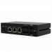 Хост SAVANT SMART HOST (SHR-2000-00) з ліцензією