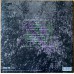 BLUT AUS NORD – THE WORK WHICH... 2020 (CANDLE879994, Clear/Black) CANDLELIGHT/EU MINT