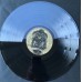 BLUT AUS NORD – THE WORK WHICH... 2020 (CANDLE879994, Clear/Black) CANDLELIGHT/EU MINT