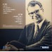 DAVE BRUBECK – TAKE FIVE 2020 (02122-VB) BELLEVUE/EU MINT
