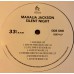 MAHALIA JACKSON – SILENT NIGHT 1962 (RE-ISSUE, JS7-70) COLUMBIA/EU MINT