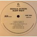 MAHALIA JACKSON – SILENT NIGHT 1962 (RE-ISSUE, JS7-70) COLUMBIA/EU MINT