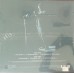 MILES DAVIS – ALL BLUES 2017 (02069-LP) BELLEVUE/EU MINT