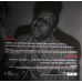 MUDDY WATERS – HOOCHIE COOCHIE MAN 2018 (02088-VB, 180 gm.) BELLEVUE/EU MINT