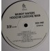 MUDDY WATERS – HOOCHIE COOCHIE MAN 2018 (02088-VB, 180 gm.) BELLEVUE/EU MINT