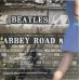 BEATLES – ABBEY ROAD 2019 (B0030719-01, Anniversary Edition, 180 gm.) UME/EU MINT