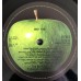 BEATLES – ABBEY ROAD 2019 (B0030719-01, Anniversary Edition, 180 gm.) UME/EU MINT